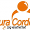 foto Strijken/wassen advertentie Cura Corde in Eindhoven