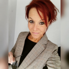 Foto van hulp Sandra in Nieuwstadt