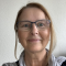 foto Administratieve hulp advertentie Leonie in Biezenmortel