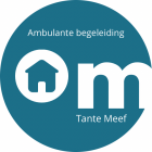 Foto van hulp Mavis in Bellingwolde