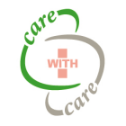 Foto van hulp Care with Care in Rijen