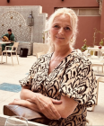 Foto van hulp ZZP Thuiszorg Diana in Urk