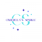 Foto van hulp Cinderella in Grootegast