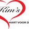 foto Verzorgende advertentie Kim in Naaldwijk