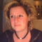 foto Koken advertentie Regina in Biddinghuizen