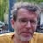 Foto van hulpvrager Theo in Doorwerth