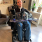 foto Verpleegkundige vacature Michel in Woensdrecht
