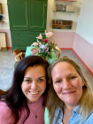 Foto van hulp Sund Atelier in Heeze