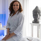 Foto van hulp Ana in Zeewolde