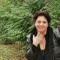 foto Verpleegkundige vacature Corry in De Lier