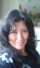 Foto van hulp Maribel Roxana in Assen