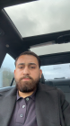 Foto van hulp Muzaffer in Etten-Leur