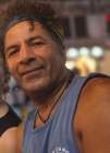 Foto van hulp Salim in Purmerend