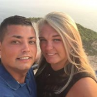 Foto van hulp Sophie in oirschot