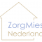 foto Hovenier advertentie ZorgMies Nederland regio Rotterdam e.o in Rotterdam