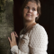foto Verzorgende advertentie Suzanne in Brummen