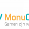 foto Begeleid wonen advertentie Monucare in Emst