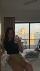 Foto van hulp Isa in Ohé en Laak
