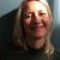 foto Huishoudelijke hulp advertentie Ingrid in Zwolle