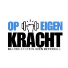 Foto van hulp Op Eigen Kracht Collectief in Amersfoort