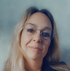 foto Aangepaste vakanties advertentie Leonie in De Hoef