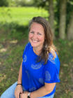 Foto van hulp Jolanda in Soest