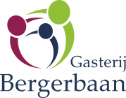 foto Dagbesteding advertentie Gasterij Bergerbaan in Koningslust