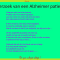 foto Begeleiding advertentie Mieke in Geldrop