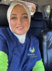 Foto van hulp Armina in Venray