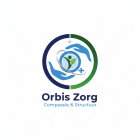 Foto van hulp Sipaan in Almere