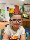 Foto van hulpvrager Marion in Voorthuizen