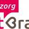 foto Verpleegkundige vacature Thuiszorg Groot Brabant in Bavel
