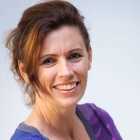 Foto van hulpvrager Esther in Eindhoven