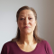 foto Begeleiding advertentie Sheryl in Aerdenhout