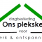foto Zorgboerderij advertentie Dagbesteding Ons Plekske in Opijnen