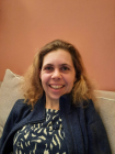 Foto van hulp Willemijn in Zutphen