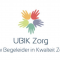 Foto van hulp UBIK Zorg in Lisse
