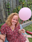 Foto van hulp Meggy in Voerendaal