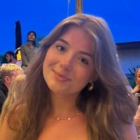 Foto van hulp Jade in Oisterwijk