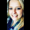 foto Logeerhuis advertentie Charlotte in Mensingeweer