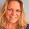 foto Administratieve hulp advertentie Patricia in Heijenrath