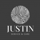 Foto van hulp Alec in Breda