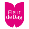 foto Begeleiding advertentie Fleur de Dag in Kaag