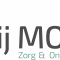 Foto van hulp Bij moda’s in IJsselmuiden