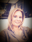 Foto van hulp Ingrid in Hoensbroek
