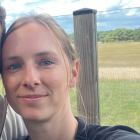 Foto van hulp Dana in Nijmegen