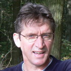 Foto van hulp Harry in Schijndel