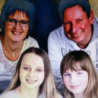 Foto van hulp Monique in Broek op Langedijk