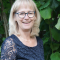 foto Dagbesteding advertentie Tiny in Westerbroek