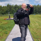 Foto van hulp Marco in Vlagtwedde